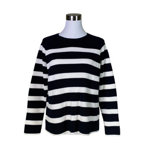 Unisex Gerry Weber - Neulepaita, koko 40 -  (1)