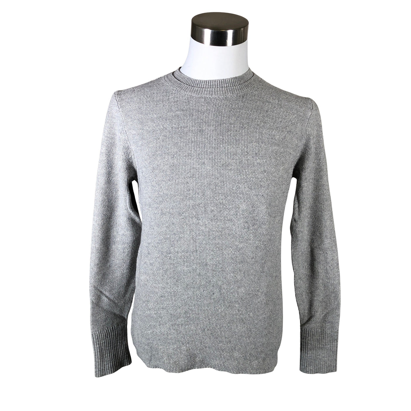 Unisex Filippa K. - Neulepaita, koko L -  (1)