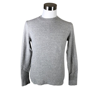 Unisex Filippa K. - Neulepaita, koko L -  (1)