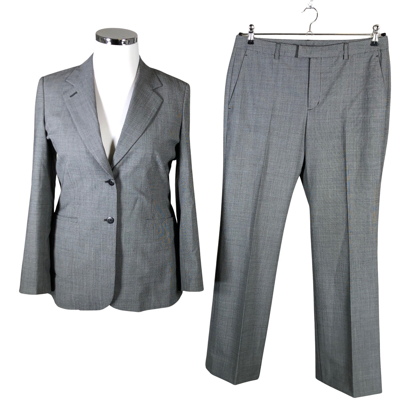 Unisex InWear - Jakkupuku, koko 42 -  (1)