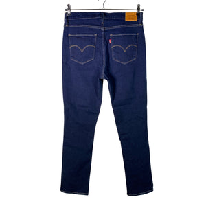 Unisex Levi's - Farkut, koko W31 -  (2)