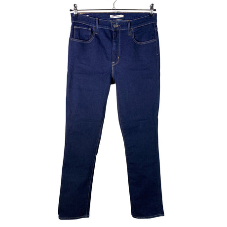 Unisex Levi's - Farkut, koko W31 -  ()