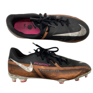 Unisex Nike - Nappulakengät, koko 34 -  (1)