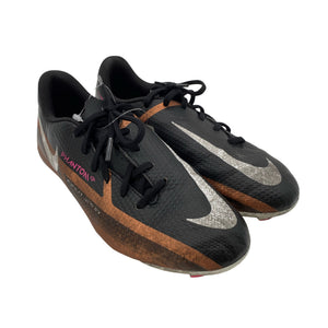 Unisex Nike - Nappulakengät, koko 34 -  (2)