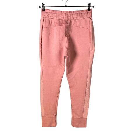 Unisex Puma - Collegehousut, koko 36 -  (2)