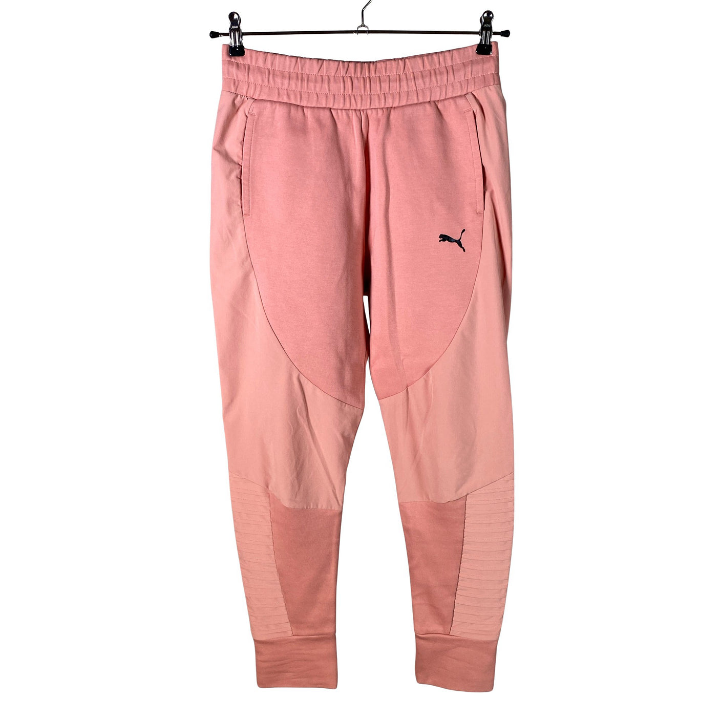 Unisex Puma - Collegehousut, koko 36 -  (1)