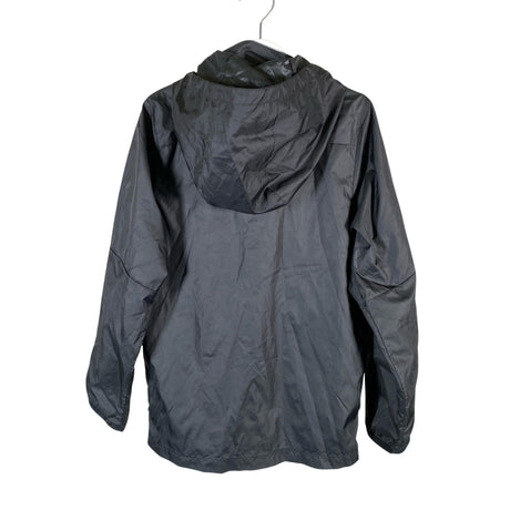 Unisex Nike - Ulkoilutakki, koko 128 - 134 -  (2)