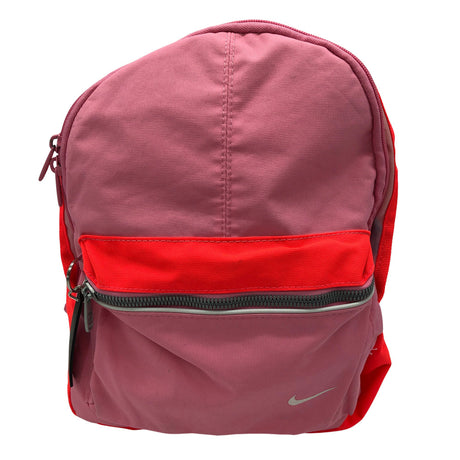 Unisex Nike - Reppu, koko Maxi -  ()