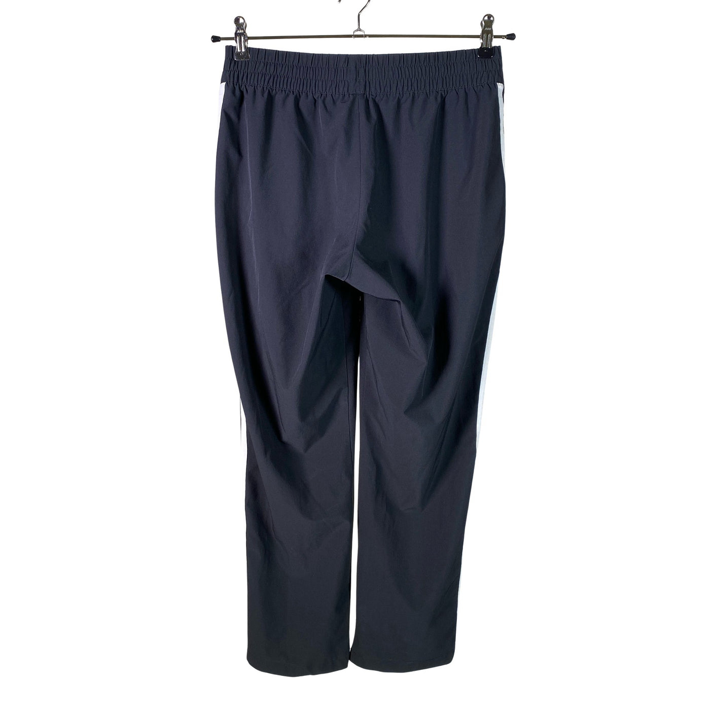 Unisex Adidas - Urheiluhousut, koko 36 -  (2)