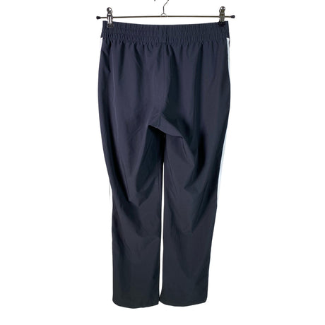 Unisex Adidas - Urheiluhousut, koko 36 -  (2)
