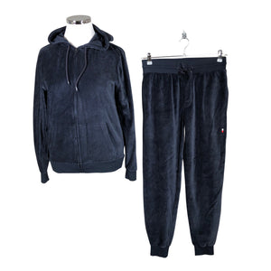 Unisex Tommy Hilfiger - Collegeasu, koko 38 -  (1)