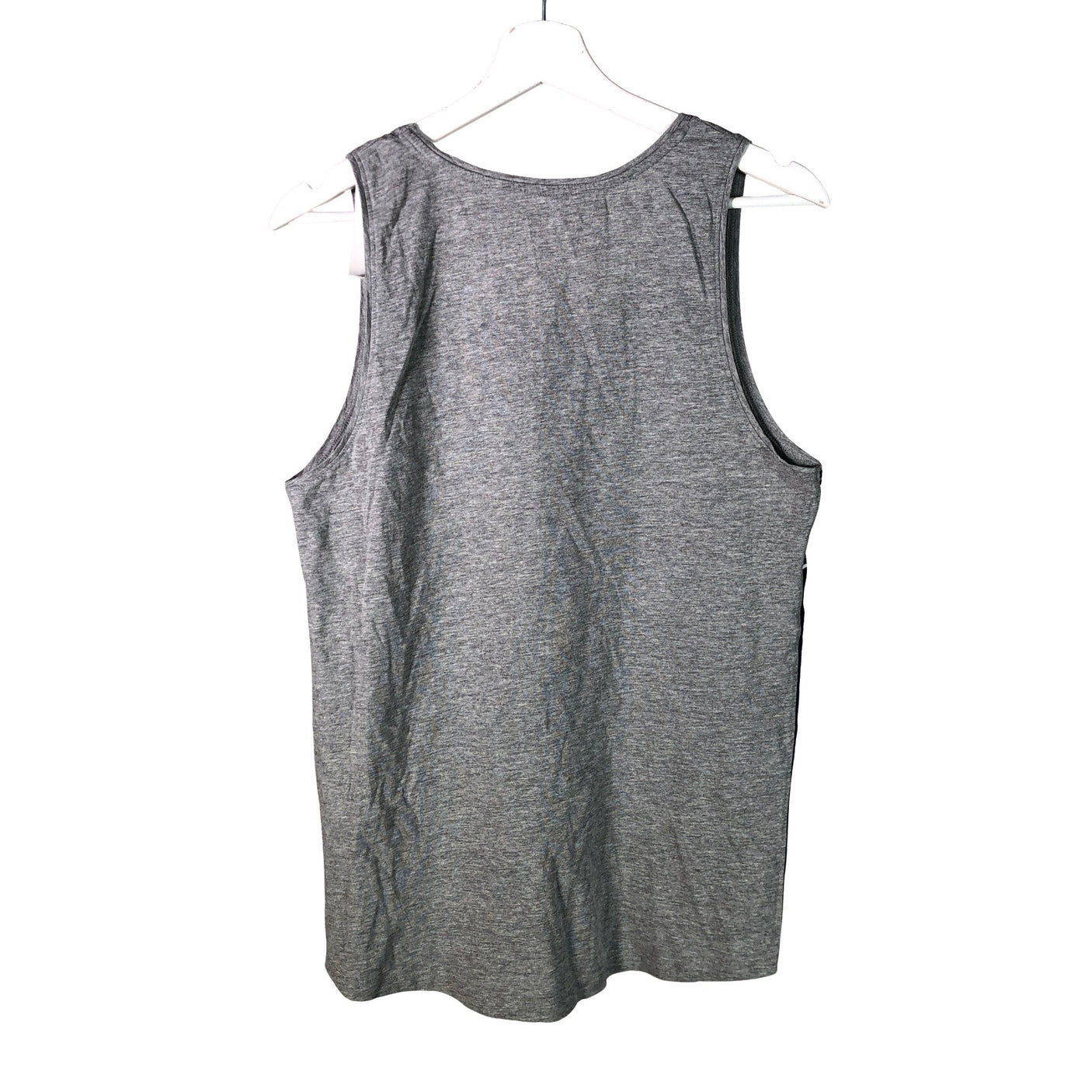 Unisex Jack & Jones - Hihaton paita, koko S -  (2)