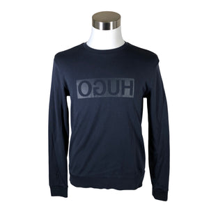Unisex Hugo Boss - Collegepaita, koko S -  (1)