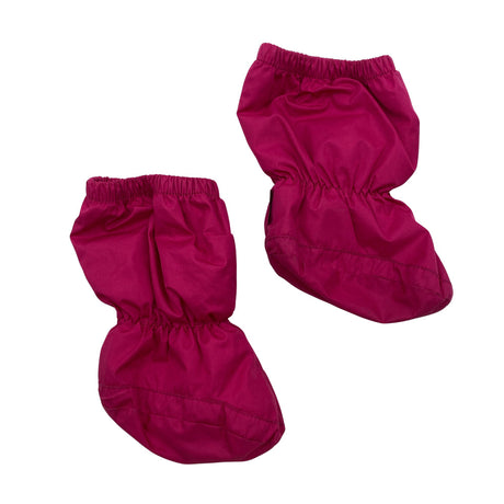 Unisex Reima - Välikausitossut, koko 20 -  ()