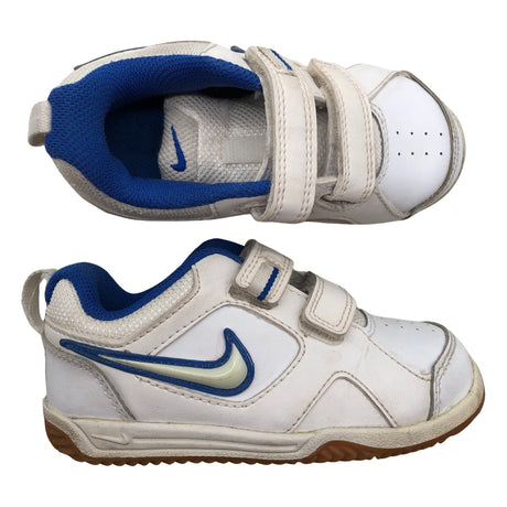 Unisex Nike - Lenkkarit, koko 25 -  ()
