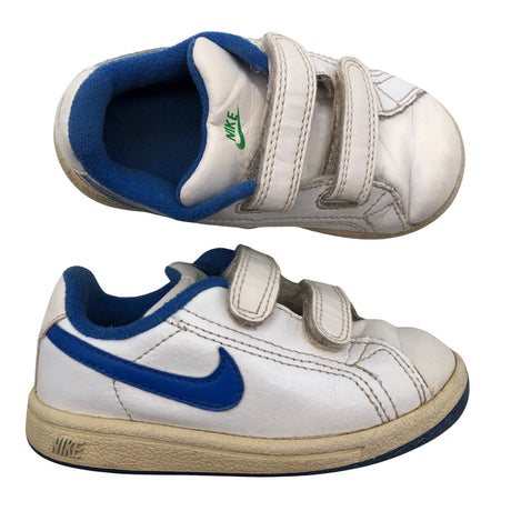 Unisex Nike - Lenkkarit, koko 24 -  ()