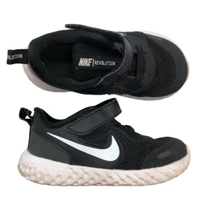Unisex Nike - Lenkkarit, koko 26 -  (1)