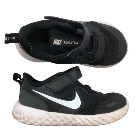 Unisex Nike - Lenkkarit, koko 26 -  ()