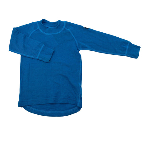 Unisex Polarn O. Pyret - Kerrastopaita, koko 74 - 80 -  ()
