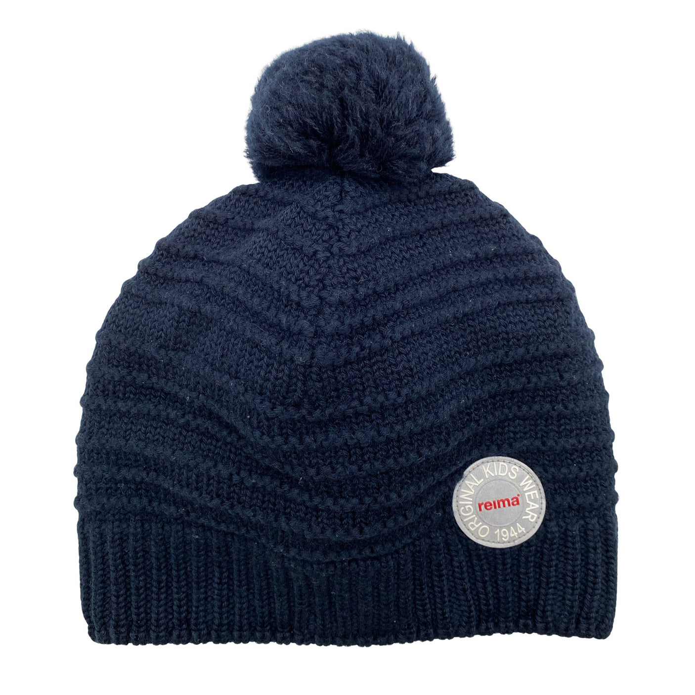 Unisex Reima - Talvipipo, koko 48 - 50 cm -  (1)