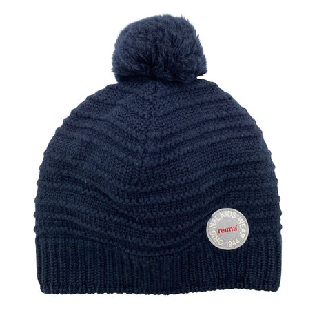 Unisex Reima - Talvipipo, koko 48 - 50 cm -  ()