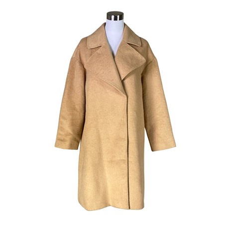 Unisex Guess - Villakangastakki, koko 36 -  ()