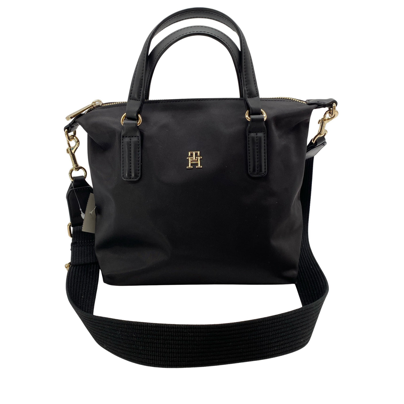 Unisex Tommy Hilfiger - Käsilaukku, koko Midi -  (1)