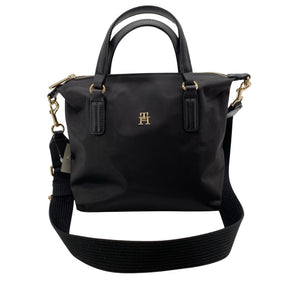 Unisex Tommy Hilfiger - Käsilaukku, koko Midi -  (1)