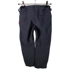 Unisex Reima - Softshell-housut, koko 116 - 122 -  (2)