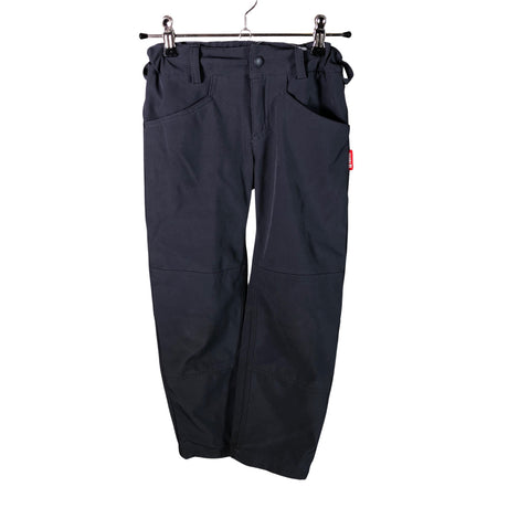 Unisex Reima - Softshell-housut, koko 116 - 122 -  ()