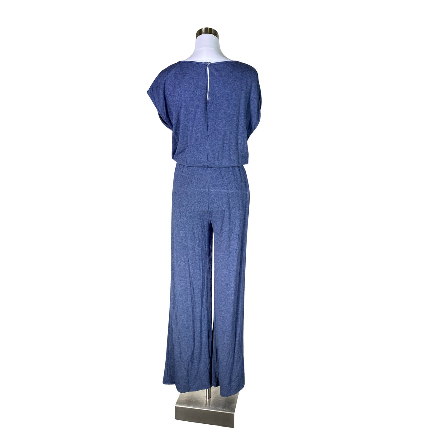 Unisex DKNY - Haalari, koko 36 -  (2)