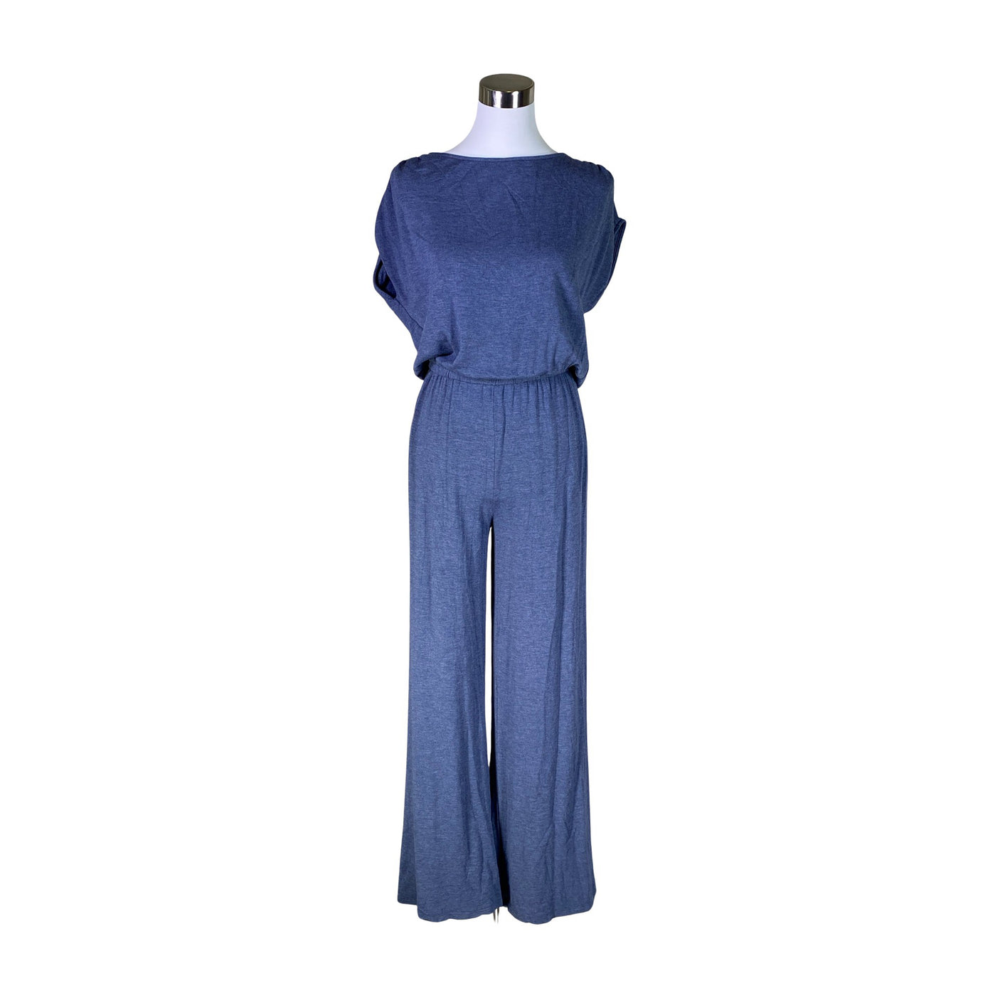 Unisex DKNY - Haalari, koko 36 -  (1)