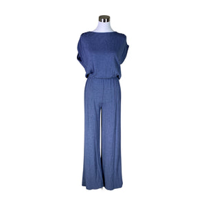 Unisex DKNY - Haalari, koko 36 -  (1)