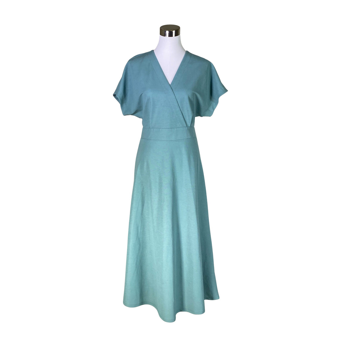 Unisex Esprit - Maksimekko, koko 36 -  (1)