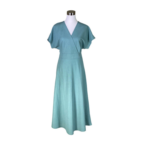 Unisex Esprit - Maksimekko, koko 36 -  ()