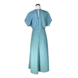 Unisex Esprit - Maksimekko, koko 36 -  (2)