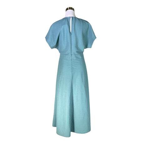 Unisex Esprit - Maksimekko, koko 36 -  (2)