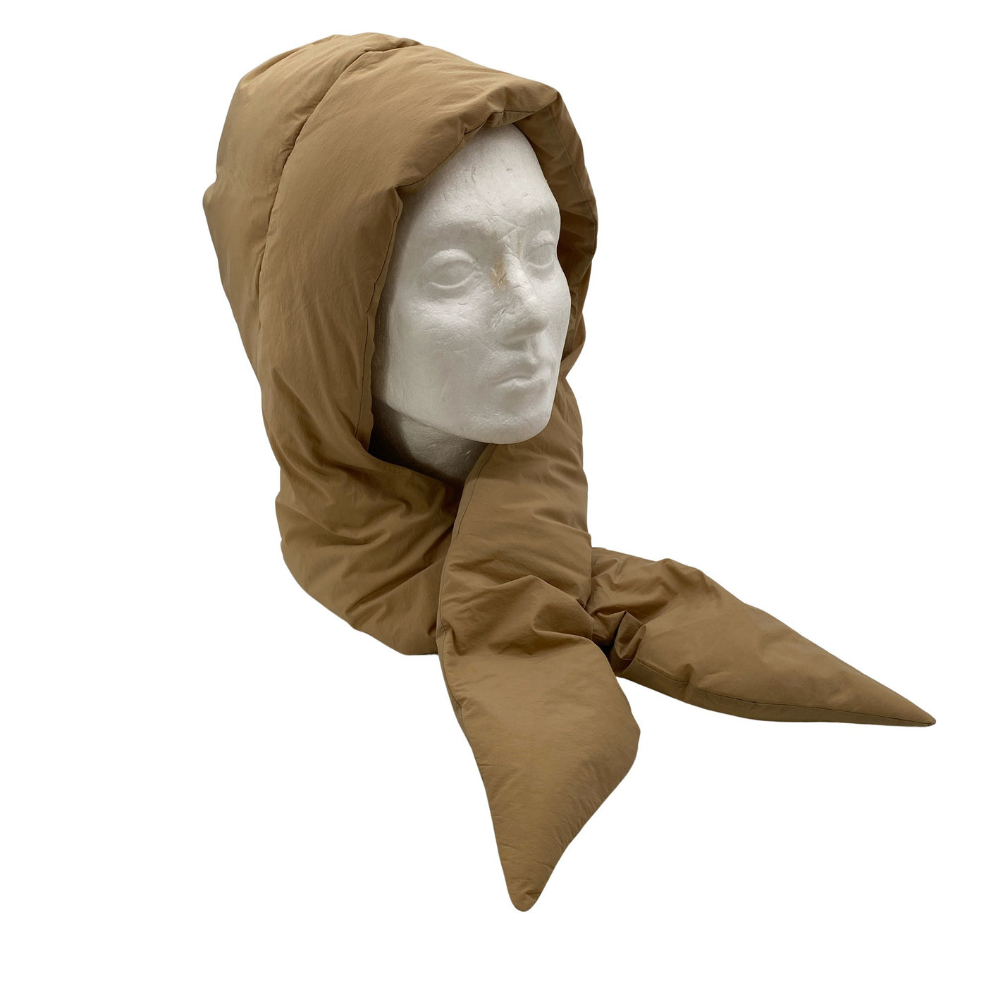 Unisex Arket - Talvihattu, koko 56 - 58 cm -  (1)