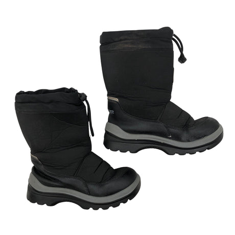 Unisex Lenne - Talvikengät, koko 34 -  ()