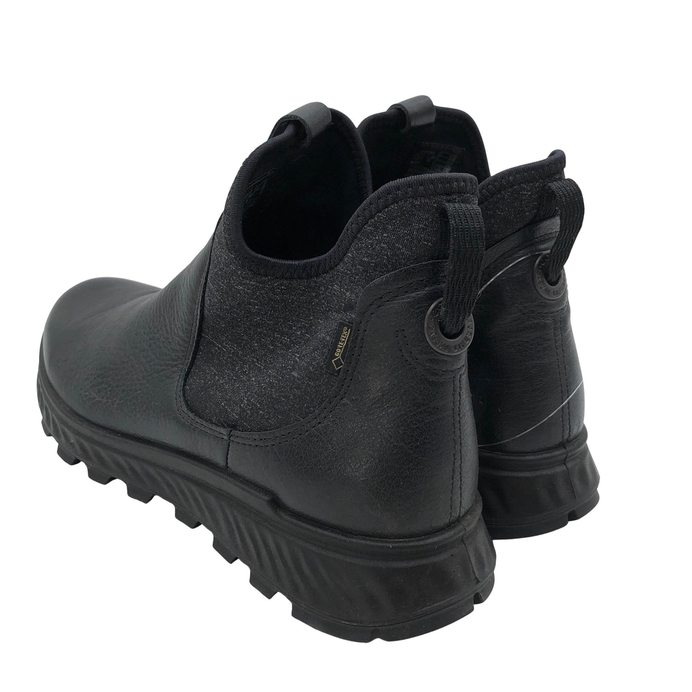 Unisex Ecco - Nilkkurit, koko 40 -  (2)
