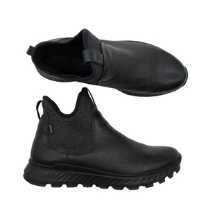 Unisex Ecco - Nilkkurit, koko 40 -  (1)