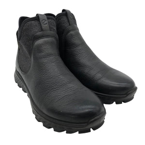 Unisex Ecco - Nilkkurit, koko 40 -  (3)