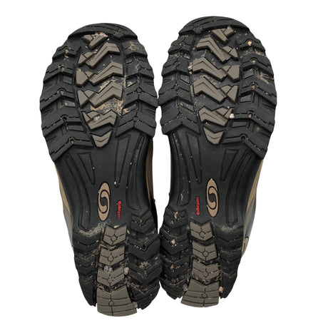 Unisex Salomon - Vaelluskengät, koko 41 -  (2)