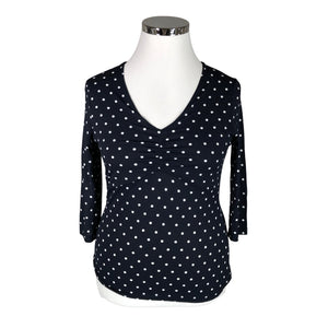 Unisex Betty Barclay - Trikoopaita, koko 48 -  (1)