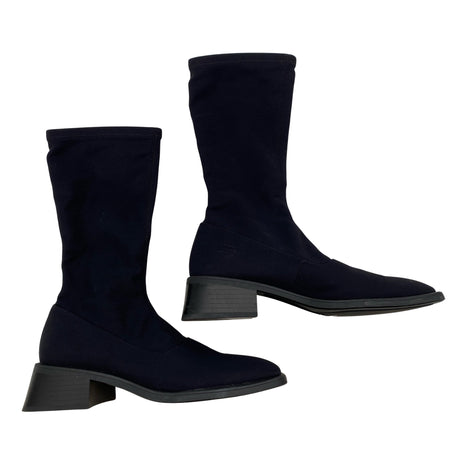 Unisex Vagabond - Saappaat, koko 39 -  ()