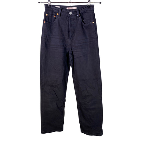 Unisex Levi's - Farkut, koko W25 -  ()