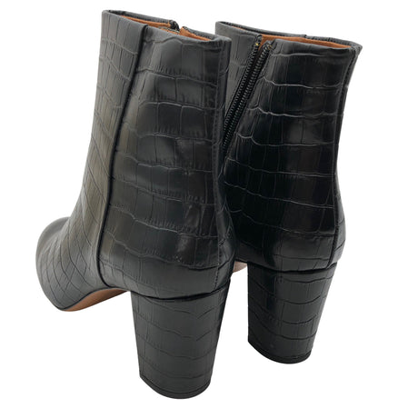 Unisex Sézane - Nilkkurit, koko 42 -  (2)