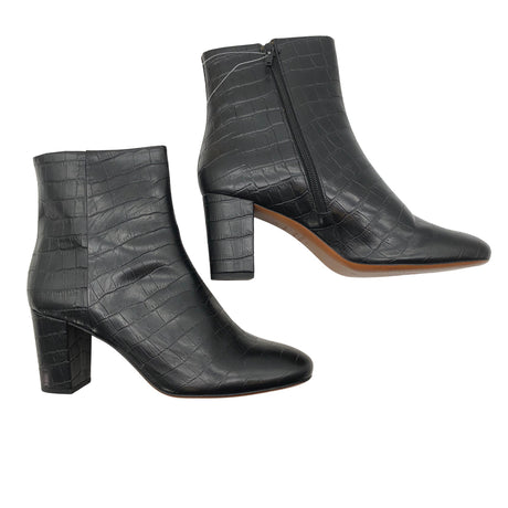 Unisex Sézane - Nilkkurit, koko 42 -  ()