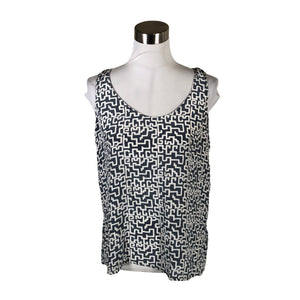 Unisex American Vintage - Toppi, koko 40 -  (1)
