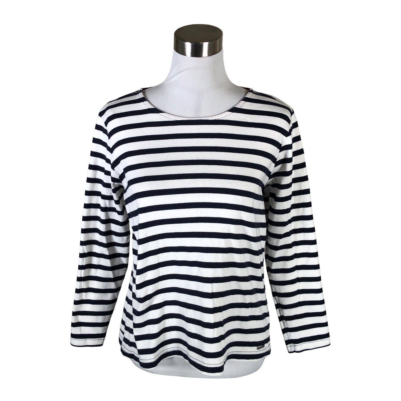 Unisex Aventura - Trikoopaita, koko 40 -  (1)